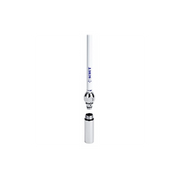 ANTENNA VHF CM.150