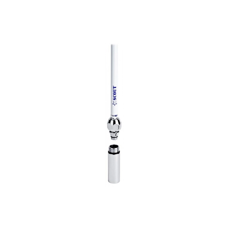 ANTENNA VHF CM.150