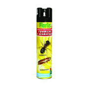INSETTICIDA SCARAFAGGI FORMICHE 3 IN 1 300ML SPRA