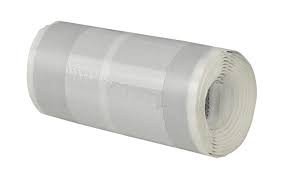 Bandella sigillante 80x1000mm/fl uidmaster 675015