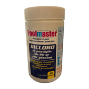 DICLORO PASTIGLIE KG.0,8