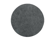 DISCHI ABRASIVI PER LEVIGATRICE CARTONGESSO TC-DW 225 Ø MM.225 PZ.5- - grana 220 - 1 confezione EINHELL