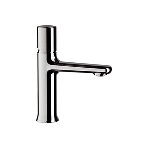 Miscelatore lavabo senza scarico - serie fusion