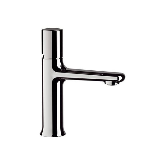 Miscelatore lavabo senza scarico - serie fusion