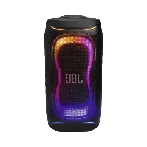 Cassa party jbl jblpb330blkep partybox 330 black