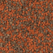 Tropical Cichlid Chips - mangime per ciclidi per intensificare i colori Formato: 250 ml
