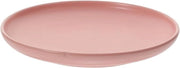 Cattile Plus - Toilet per Gatti in Ceramica Grande Cassetto per Gatti Cassetto per Gatti con Ruota per Gatti Mangiatoia per Gatti per Interni Mangiatoia per Gatti con Ruota per Gatti Cassetto per Cibo per Gatti in Rosso