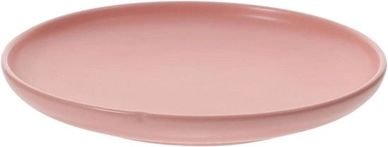Cattile Plus - Toilet per Gatti in Ceramica Grande Cassetto per Gatti Cassetto per Gatti con Ruota per Gatti Mangiatoia per Gatti per Interni Mangiatoia per Gatti con Ruota per Gatti Cassetto per Cibo per Gatti in Rosso