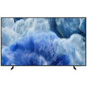 SAMSUNG QE43Q8FAAU - 43" SMART TV QLED 4K - 3000PQI - BLACK - EU