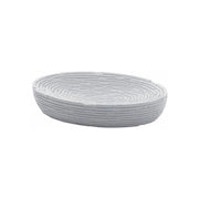 P.SAPONE G-GEMINI BIANCO Bianco