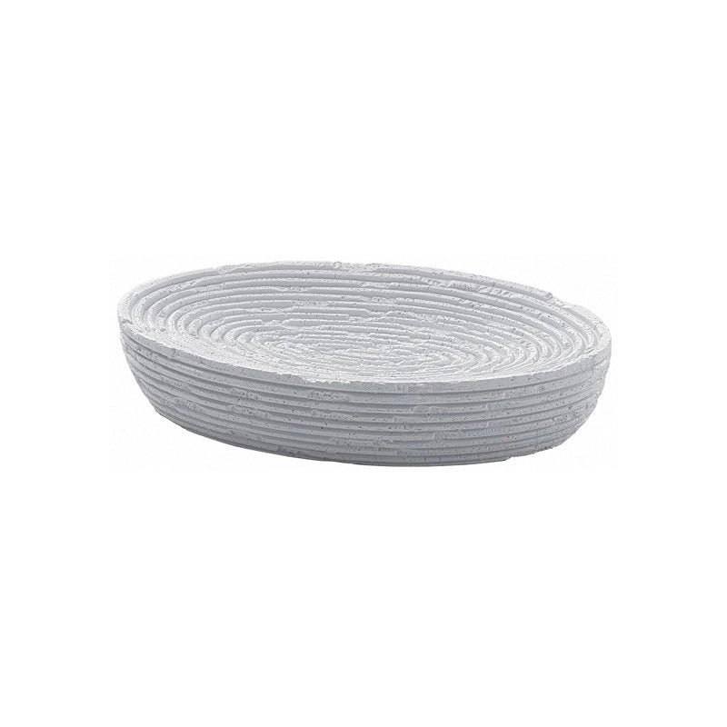 P.SAPONE G-GEMINI BIANCO Bianco