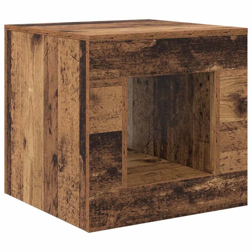Legno vecchio 899925