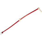 MANICO PER FALCE DA FIENO FALCI 150 cm - FALCI