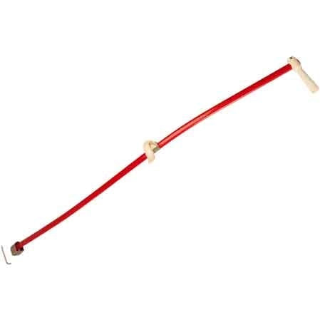 MANICO PER FALCE DA FIENO FALCI 150 cm - FALCI