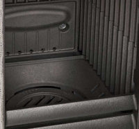 STUFA A LEGNA NORDICA GEMMA LIBERTY PERGAMENA DIM. 46x49xH84 CM