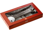 Set completo serie suite