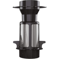 Frullatore Electrolux Explore 7 Potenza 900 Watt Capacità 1.5 Litri 3 Velocità