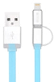 Cavetto USB-Lightning