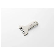 Pedrini 0114-820 coltello da cucina Acciaio inossidabile Spelucchino
