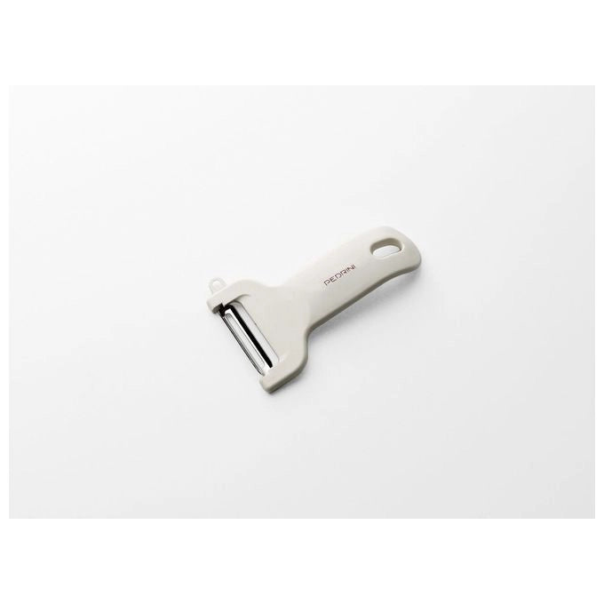 Pedrini 0114-820 coltello da cucina Acciaio inossidabile Spelucchino