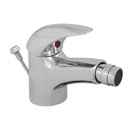 Rubinetto bidet - serie idroeco