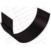 Gronda lamiera tdm giunto ad inc astro sv.280