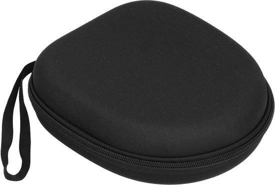Casochi per cuffie - Protezione universale - Durata garantita - Leggerezza - Tasca di stoccaggio - Per cuffie over-ear - Ideale per ...
