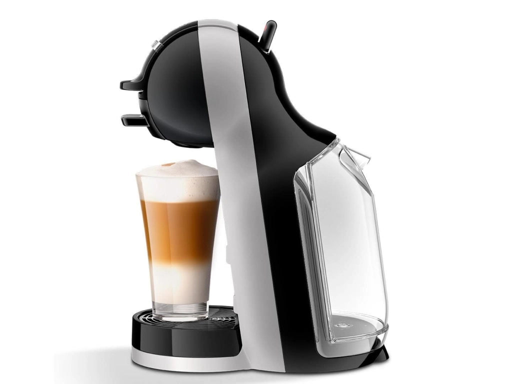 DeLonghi Mini Me EDG155.BG