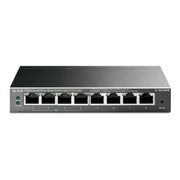 Tp-link tplink switch tl-sg108pe tlsg108pe (tl-sg108pe) - TPLNE000087
