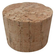 TAPPO SUGHERO SPINA ALTA - MM 55- 100 pezzi