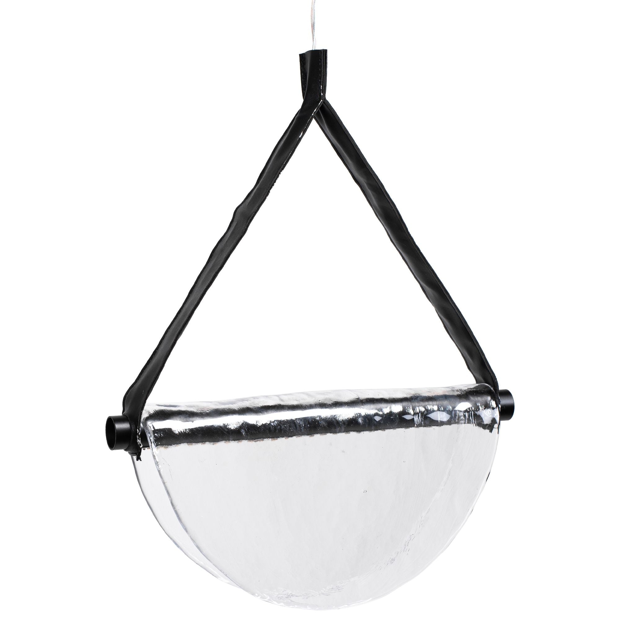 Lampada Da Soffitto App1075-cp