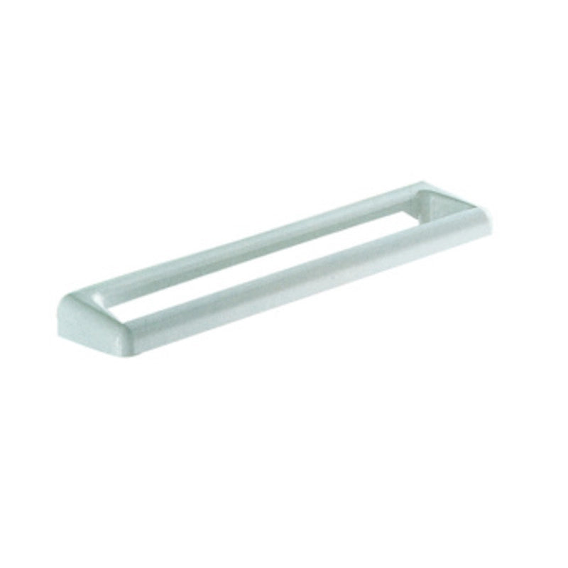 GEDY 8021 JUNIOR PORTASCIUGAMANI 55 CM BIANCO