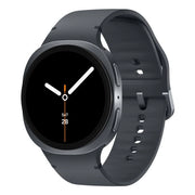 Galaxy watch8 44mm lte graphite - SM-L335FDAAITV