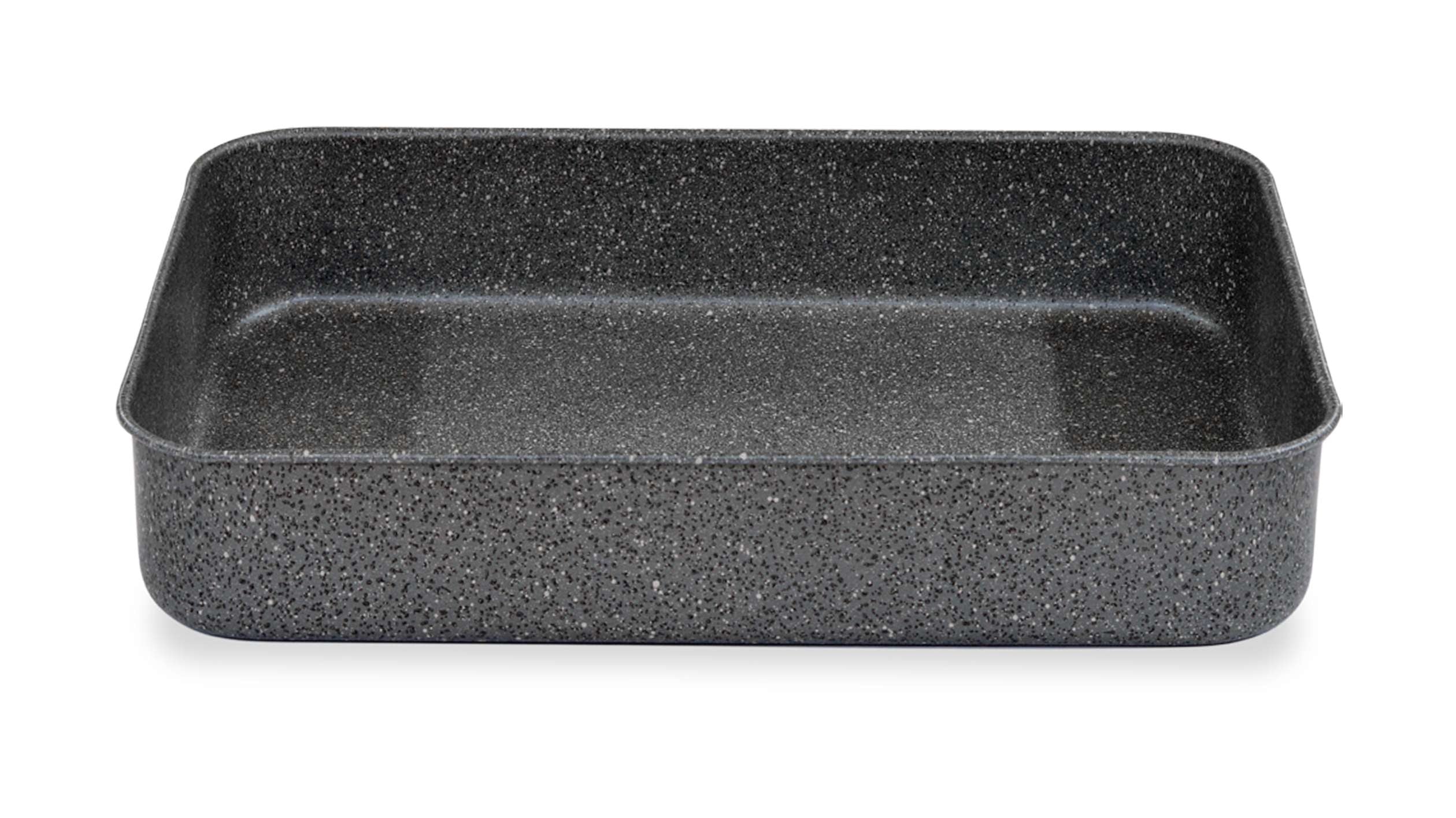 thermos con tazza di plastica e vetro a chiusura ermetica