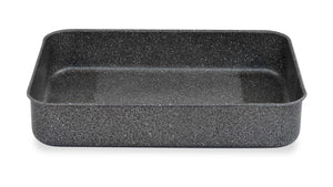 thermos con tazza di plastica e vetro a chiusura ermetica