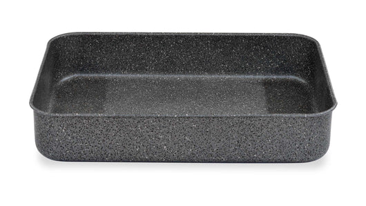 thermos con tazza di plastica e vetro a chiusura ermetica