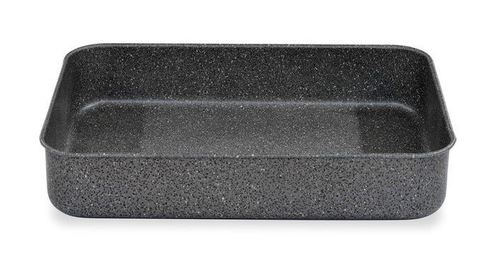 thermos con tazza di plastica e vetro a chiusura ermetica