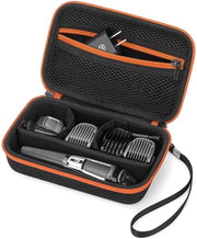 Accessori per Herentrimmer - Reistas Duri
