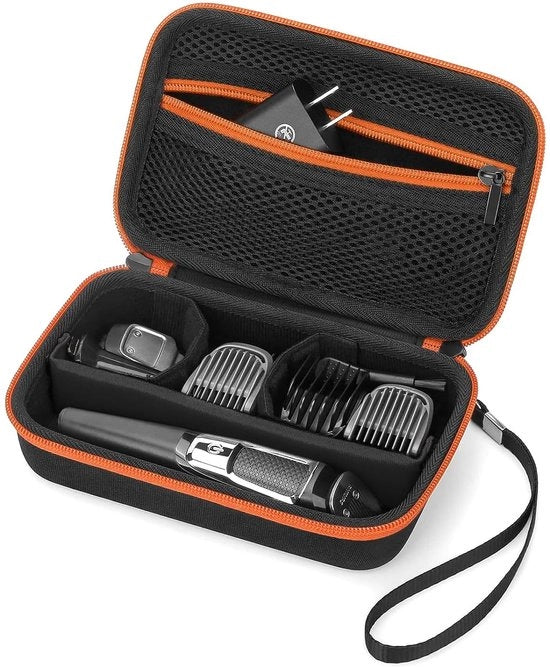 Accessori per Herentrimmer - Reistas Duri