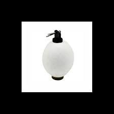 Gruppo di galleggiamento todini 5.86