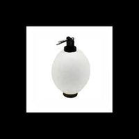 Gruppo di galleggiamento todini 5.86