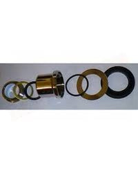 Gruppo di serraggio 7 pz. todini 6.03 7