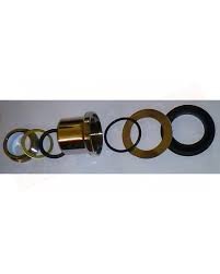 Gruppo di serraggio 7 pz. todini 6.03 7