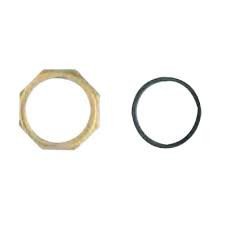 Gruppo di serraggio unibox 2 pz todini 5.85 2