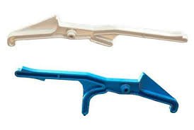 Kit leve aquabox dual todini 15. 37 d