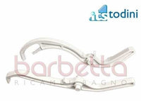 Kit leve ecobox todini 18.22 tod ini 18.22