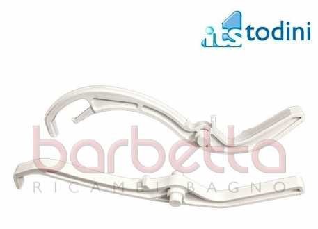 Kit leve ecobox todini 18.22 tod ini 18.22