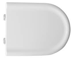 Coprivaso dolomite clodia bianco b07wmswg48