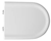 Coprivaso dolomite clodia bianco b07wmswg48