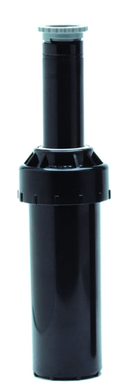 IRRIGATORE POP-UP STATICO HUNTER mis. 2 (mm. 50)
